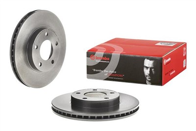 BREMBO 09.8953.11 EAN: 8020584034668.