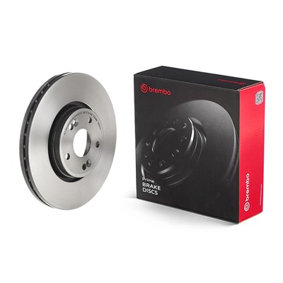 BREMBO 09.9074.11 EAN: 8020584030141.
