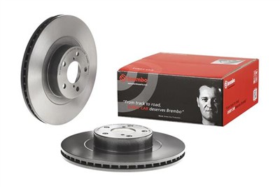 BREMBO 09.9077.11 EAN: 8020584030561.
