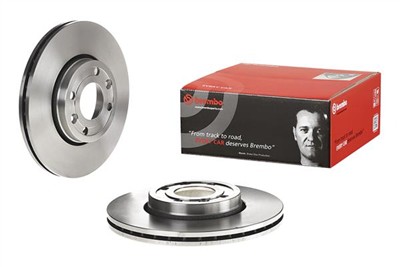 BREMBO 09.9078.10 EAN: 8020584907818.