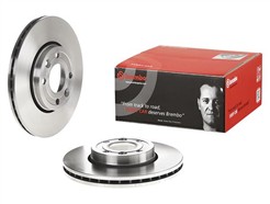 BREMBO 09.9078.20