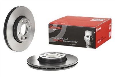 BREMBO 09.9078.21 EAN: 8020584210963.