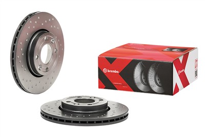 BREMBO 09.9078.2X EAN: 8020584320099.