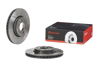 BREMBO 09.9078.76 EAN: 8020584321478.