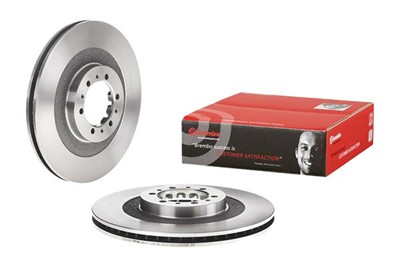 BREMBO 09.9132.10 EAN: 8020584913215.