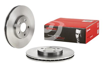 BREMBO 09.9133.81 EAN: 8020584216194.