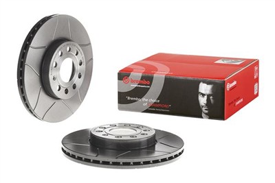 BREMBO 09.9145.75 EAN: 8020584015162.