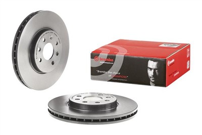 BREMBO 09.9159.21 EAN: 8020584225868.