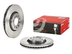 BREMBO 09.9162.14