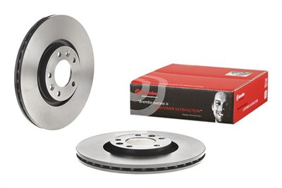 BREMBO 09.9264.11 EAN: 8020584039724.
