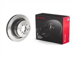 BREMBO 09.9373.21