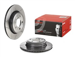 BREMBO 09.9425.75