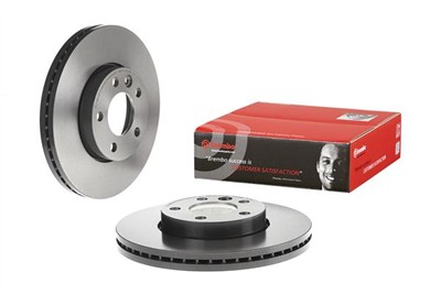 BREMBO 09.9442.11 EAN: 8020584029183.