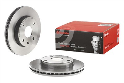 BREMBO 09.9483.11 EAN: 8020584211922.