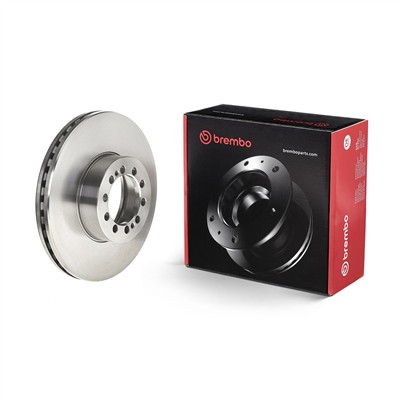 BREMBO 09.9492.20 EAN: 8020584949221.