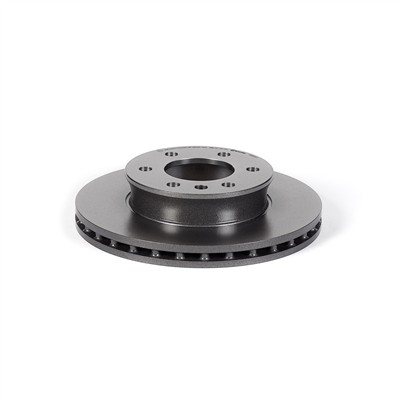 BREMBO 09.9508.11 EAN: 8020584210147.