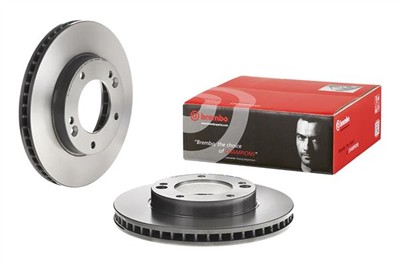 BREMBO 09.9545.11 EAN: 8020584034705.