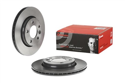 BREMBO 09.9582.11 EAN: 8020584216903.