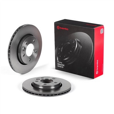 BREMBO 09.9582.11 EAN: 8020584216903.