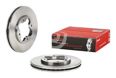 BREMBO 09.9611.14 EAN: 8020584961117.