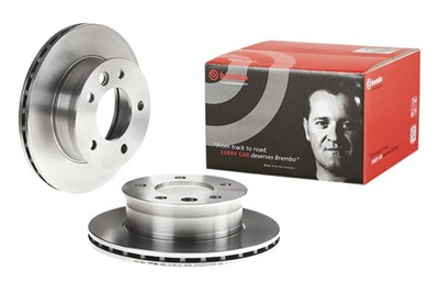 BREMBO 09.9618.24 EAN: 8020584961827.