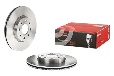 BREMBO 09.9631.14 EAN: 8020584963111.