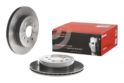 BREMBO 09.9728.11 EAN: 8020584211748.