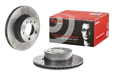 BREMBO 09.9752.75 EAN: 8020584029848.
