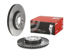 BREMBO 09.9772.11