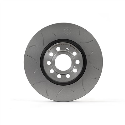 BREMBO 09.9772.1S EAN: 8020584343067.