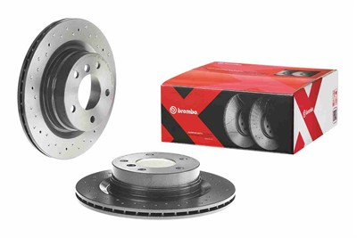 BREMBO 09.9793.1X EAN: 8020584212684.