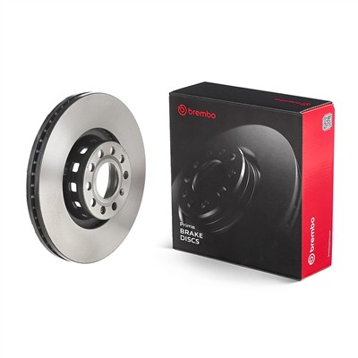 BREMBO 09.9911.11 EAN: 8020584991114.