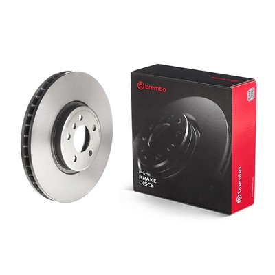 BREMBO 09.9921.11 EAN: 8020584992111.