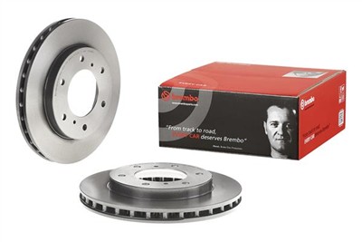 BREMBO 09.9996.11 EAN: 8020584032787.