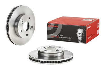 BREMBO 09.A130.10 EAN: 8020584018842.