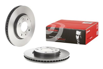 BREMBO 09.A148.41 EAN: 8020584216422.