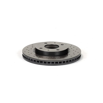 BREMBO 09.A148.4X EAN: 8020584341612.