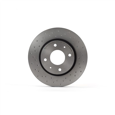 BREMBO 09.A148.4X EAN: 8020584341612.