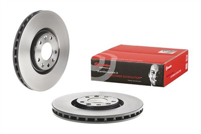 BREMBO 09.A185.21 EAN: 8020584220283.