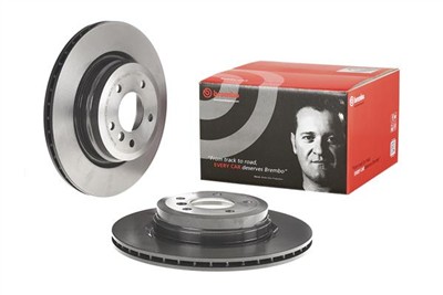 BREMBO 09.A270.11 EAN: 8020584025628.