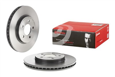 BREMBO 09.A401.11 EAN: 8020584032107.
