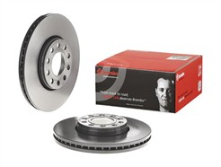 BREMBO 09.A428.11