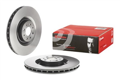 BREMBO 09.A500.11 EAN: 8020584018439.
