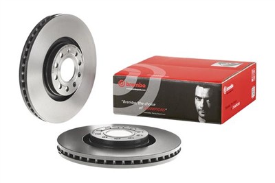 BREMBO 09.A598.11 EAN: 8020584018934.