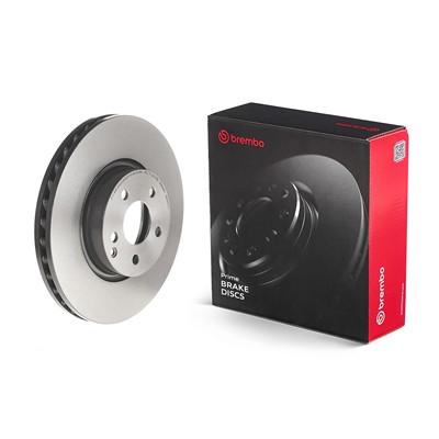 BREMBO 09.A621.11 EAN: 8020584028865.