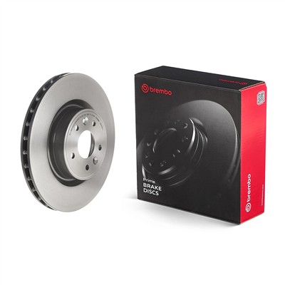 BREMBO 09.A752.11 EAN: 8020584214978.