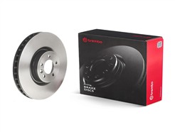 BREMBO 09.A773.11