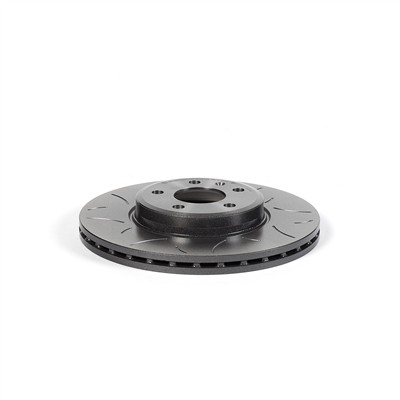 BREMBO 09.A820.1S EAN: 8020584346365.
