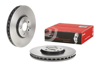 BREMBO 09.A828.21 EAN: 8020584228951.