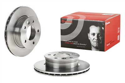 BREMBO 09.A922.14 EAN: 8020584027912.